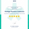 Ampliar imagem: certificate 4