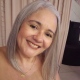 Adriana Teixeira Leite