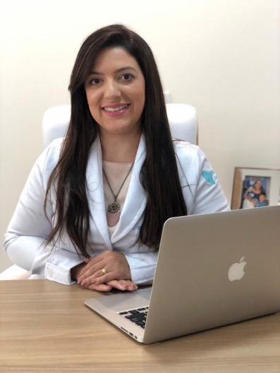 Luciana Azevedo Milanez-0