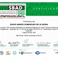 Ampliar imagem: certificate 5