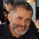 Claudio Miguel Carpes da Silva Rodrigues
