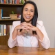 Raquel Mendonça