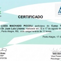 Ampliar imagem: certificate 4