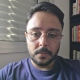 Marco Aurélio Teles do Egito