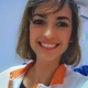 Ana Valois
