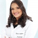 Tânia Ribeiro