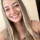 Aline Beiriz de Almeida