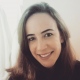 Gabriela Markus Chaves