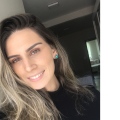 Izadora Cortez, Dentista Cabo Frio