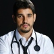 Victor Ramos Chaves