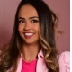 Debora Rodrigues Tolentino