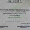 Ampliar imagem: certificate 2