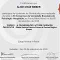 Ampliar imagem: certificate 2