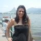 Djeynefer Silveira Wagmacker