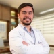 Paulo de Tarso Filho