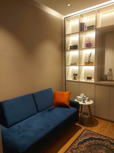 Júlia Lima Pescone-0