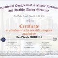 Ampliar imagem: certificate 4
