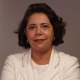 Márcia ALVES