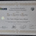 Ampliar imagem: certificate 2
