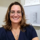 Dra. Luciana Guimarães