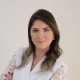 Paula Roman Rodrigues