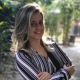 Mariana Amaral