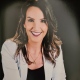 Karine Polita Zanon