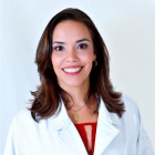 Dra. Adriana Ferreira Barros Areal