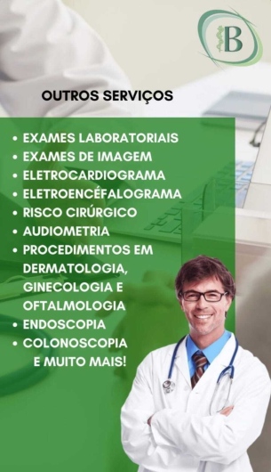 Fernando Alves Ribeiro Junior-2