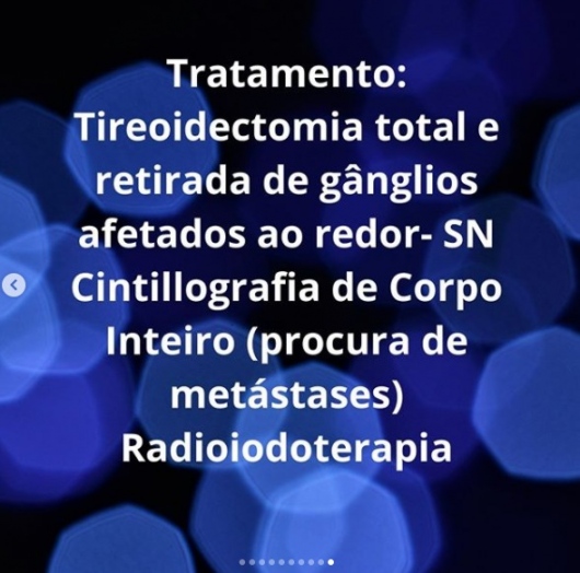 Nise Aranovich-6
