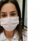 Debora Luciana Da Silva Leao