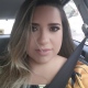 Renata Christina da Costa Rodrigues Garcao