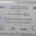 Ampliar imagem: certificate 2