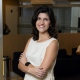 Ingrid Blank dos Reis