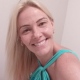 Nicole Nascimento Figueiredo