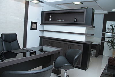 Marcelo Gonzales Favoreto-1