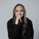 Laylla Carolina Silva Gendiroba