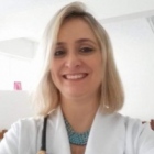 Dra. Silvana Maria De Almeida Gomes