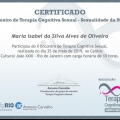 Ampliar imagem: certificate 36