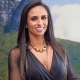 Márcia Simões Kornin