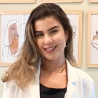 Dra. Flávia Queiroz