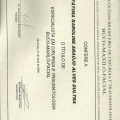Ampliar imagem: certificate 1