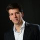 André Gasparotto
