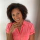 Janaina C. Moraes Gonzaga