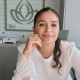 Mariana Mendes Ferreira Da Silva