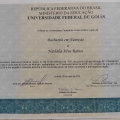 Ampliar imagem: certificate 2