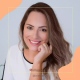 Cristina Zukoski de Oliveira