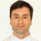 Aldo Zanchin