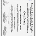 Ampliar imagem: certificate 1