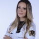 Bruna De Camargo Antunes
